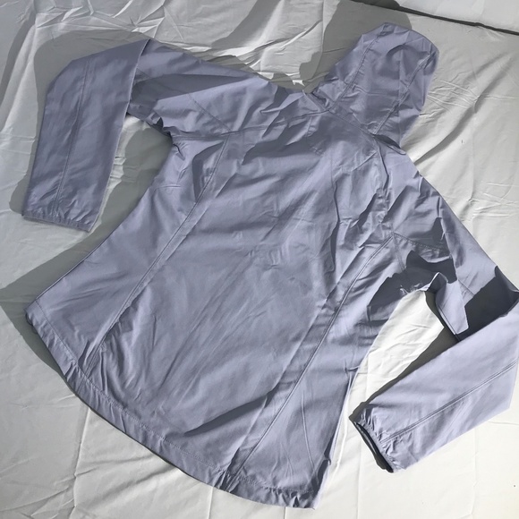 columbia hartselle softshell